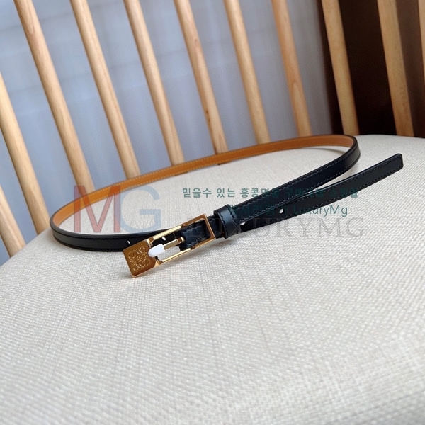 ο  Ʈ LO26128-1 1CM