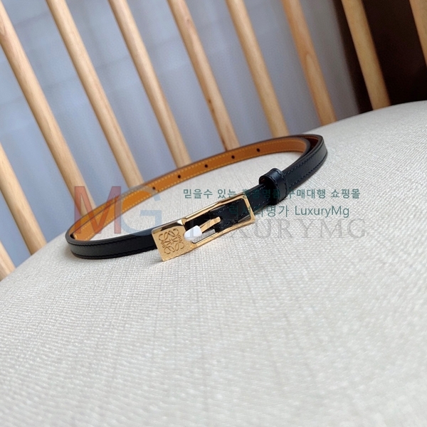 ο  Ʈ LO26128-1 1CM