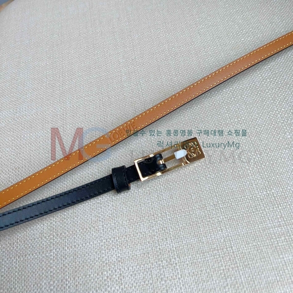 ο  Ʈ LO26128-1 1CM