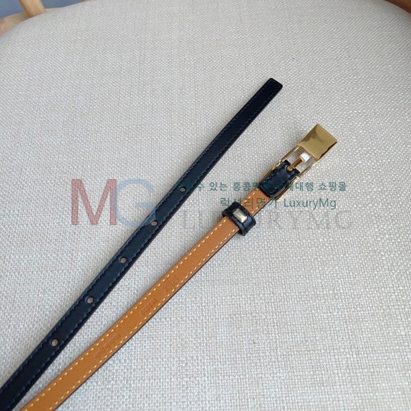 ο  Ʈ LO26128-1 1CM