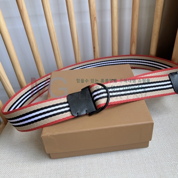  Ʈ BB26594-2 4cm