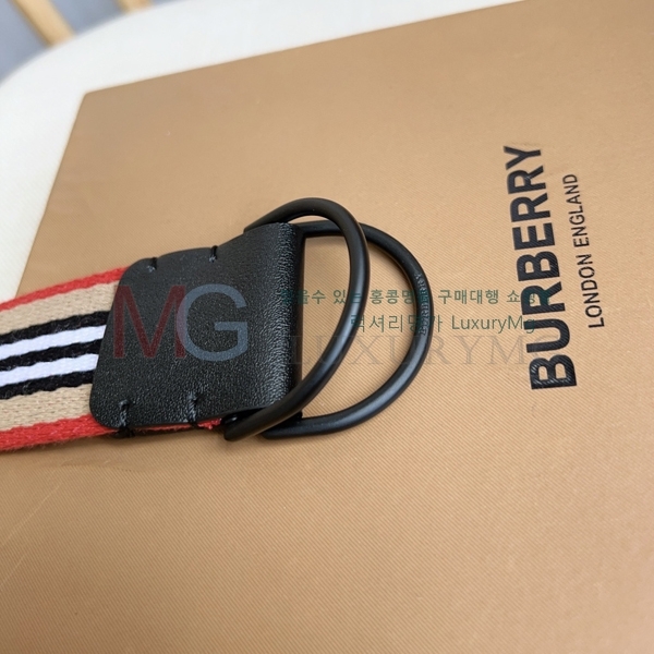  Ʈ BB26594-2 4cm