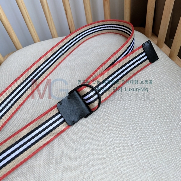  Ʈ BB26594-2 4cm