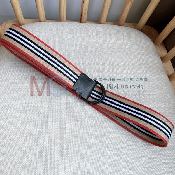  Ʈ BB26594-2 4cm