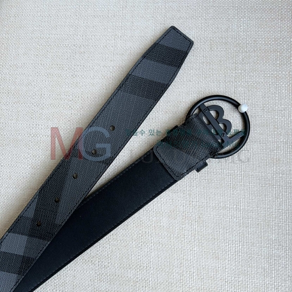  Ʈ BB26596-2 3.5cm