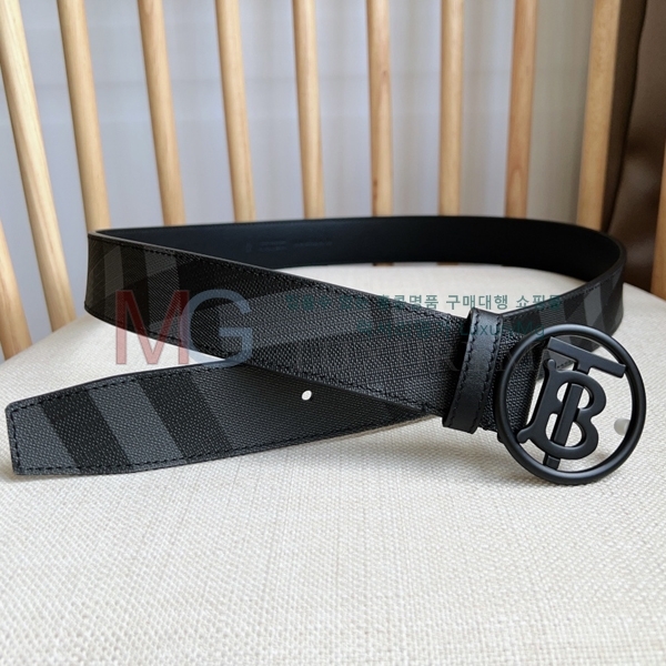  Ʈ BB26596-2 3.5cm