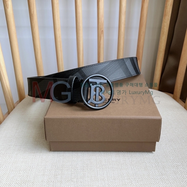  Ʈ BB26596-2 3.5cm