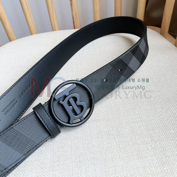  Ʈ BB26596-2 3.5cm