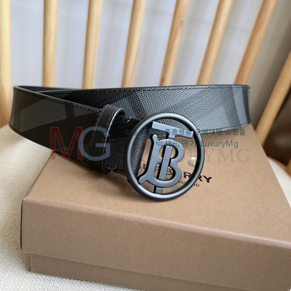  Ʈ BB26596-2 3.5cm