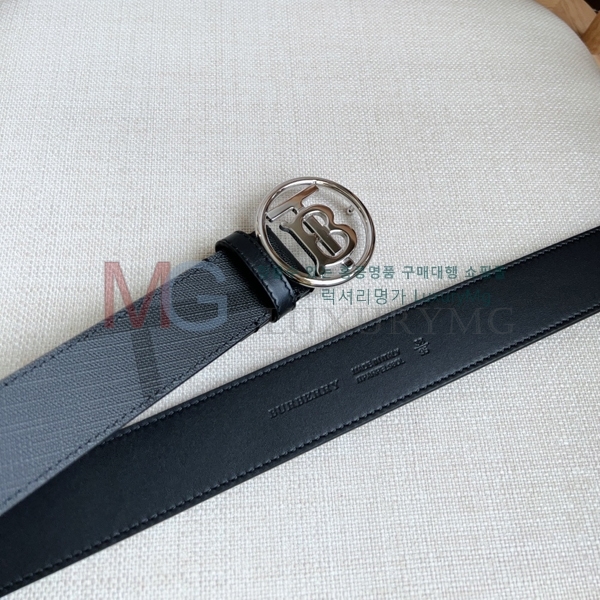  Ʈ BB26596-1 3.5cm