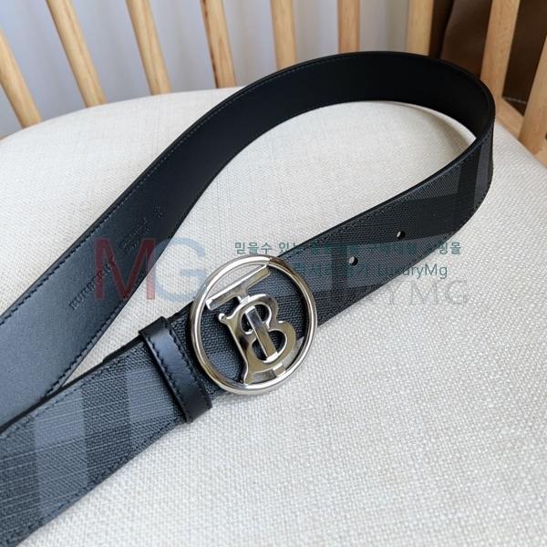  Ʈ BB26596-1 3.5cm