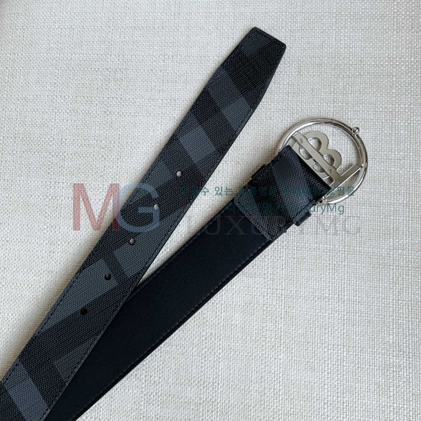  Ʈ BB26596-1 3.5cm