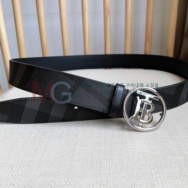  Ʈ BB26596-1 3.5cm