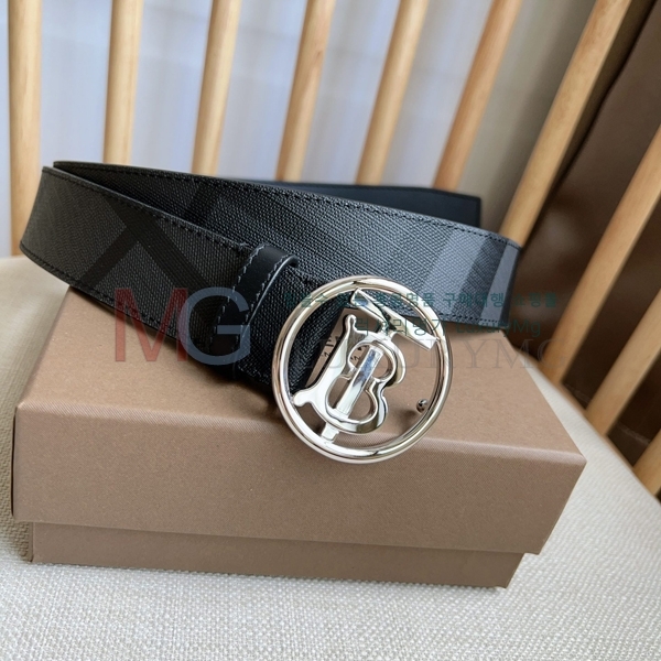  Ʈ BB26596-1 3.5cm