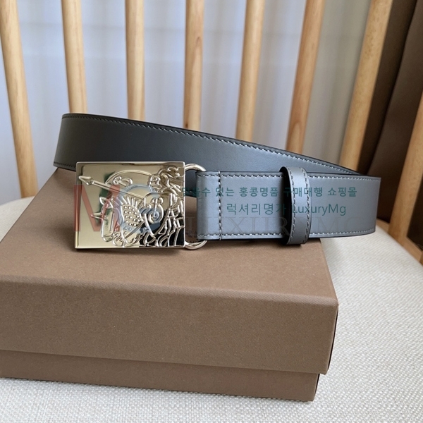  Ʈ BB26595-4 3.5cm