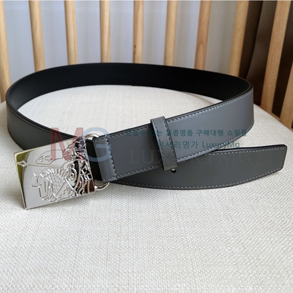  Ʈ BB26595-4 3.5cm