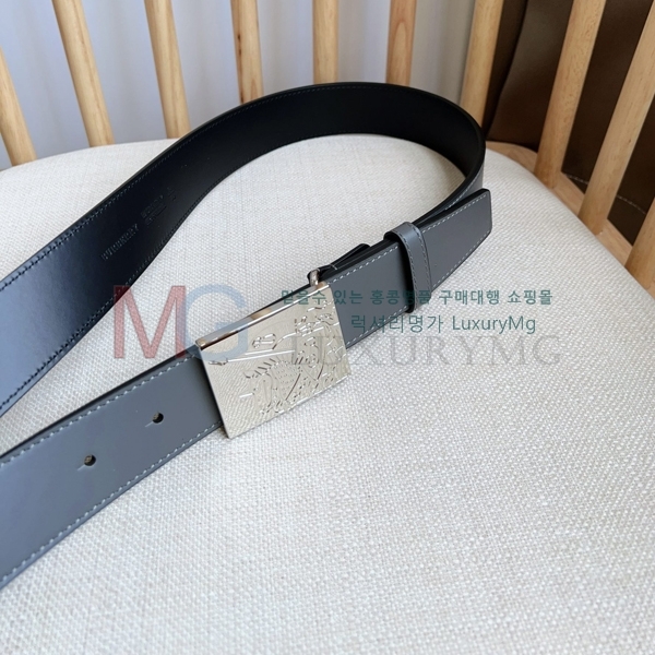  Ʈ BB26595-4 3.5cm