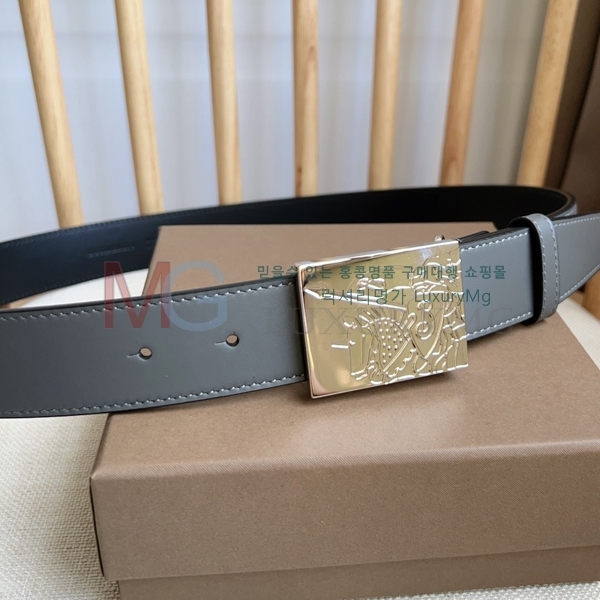  Ʈ BB26595-4 3.5cm