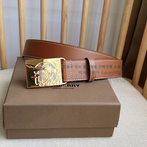  Ʈ BB26595-3 3.5cm