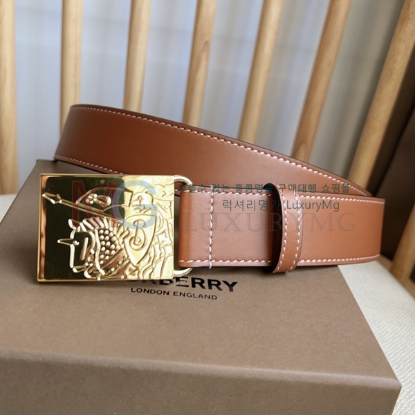  Ʈ BB26595-3 3.5cm