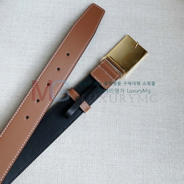  Ʈ BB26595-3 3.5cm