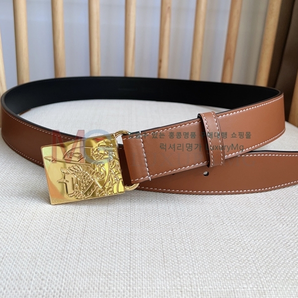  Ʈ BB26595-3 3.5cm
