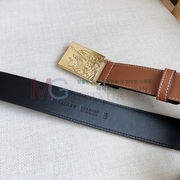  Ʈ BB26595-3 3.5cm