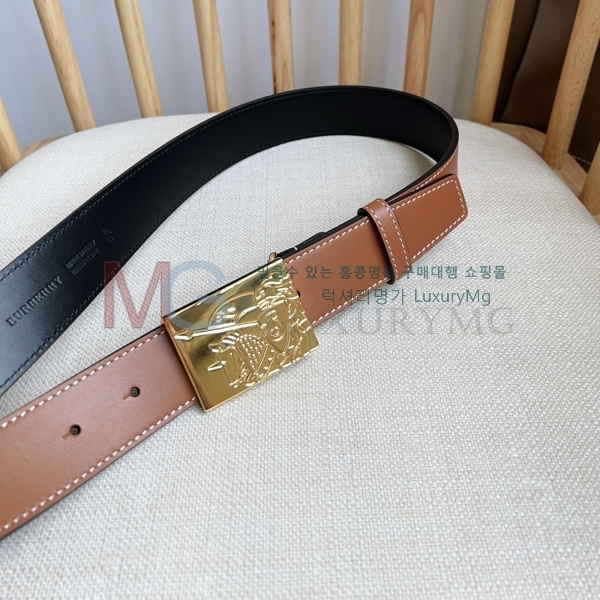  Ʈ BB26595-3 3.5cm