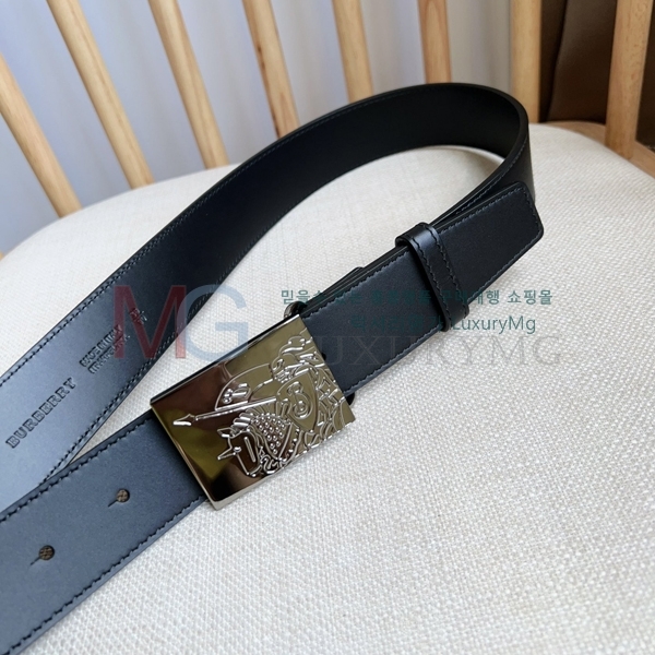  Ʈ BB26595-2 3.5cm