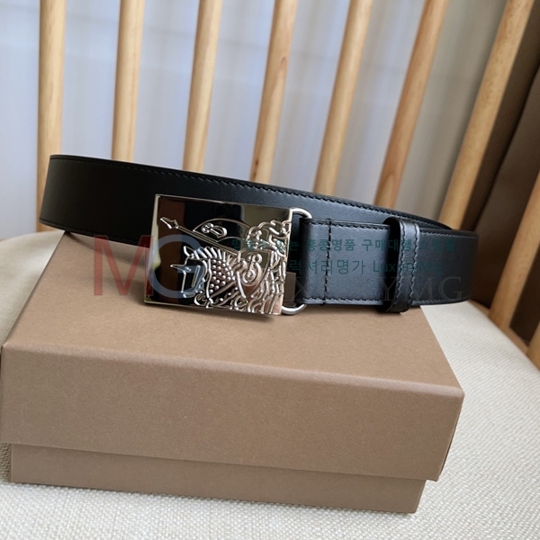  Ʈ BB26595-2 3.5cm