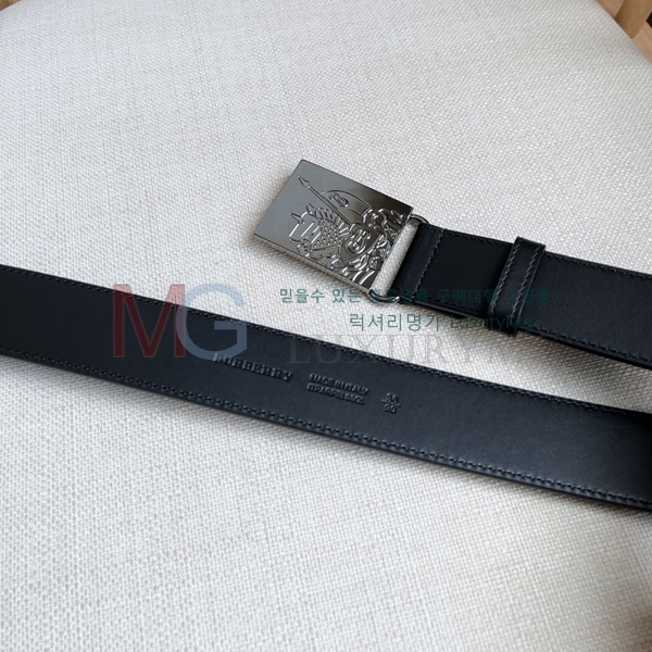  Ʈ BB26595-2 3.5cm
