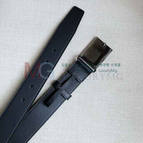  Ʈ BB26595-2 3.5cm