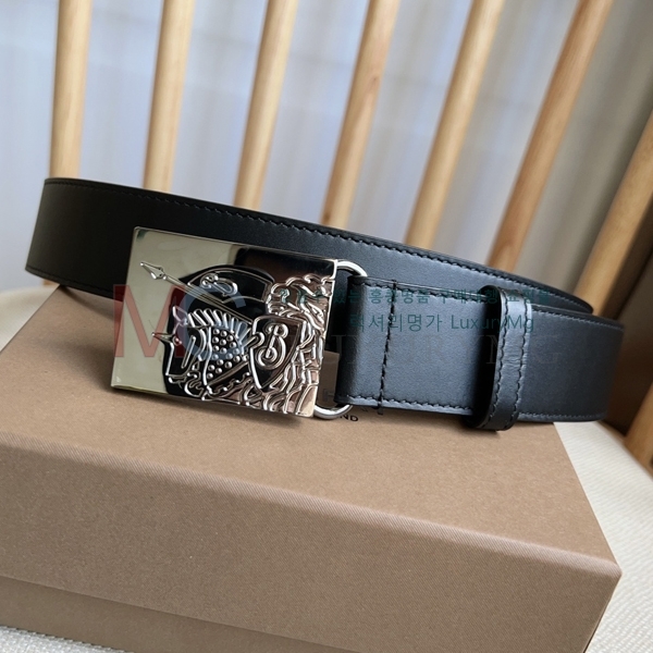  Ʈ BB26595-2 3.5cm