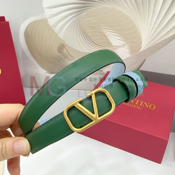 ߷Ƽ  Ʈ HV561653-7 2CM