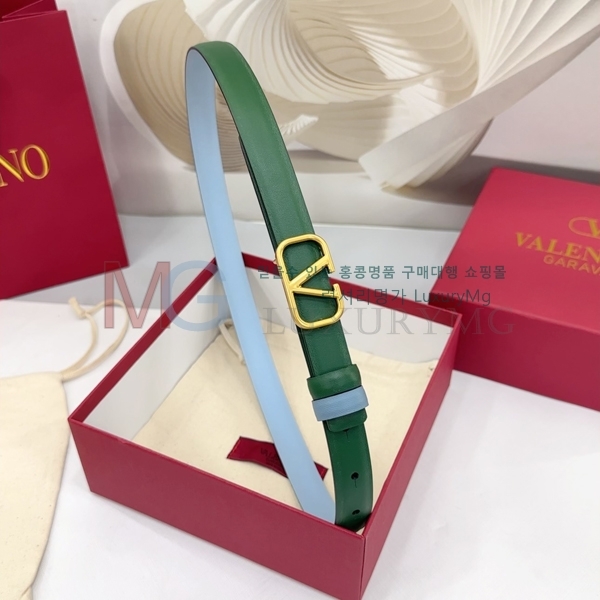 ߷Ƽ  Ʈ HV561653-7 2CM