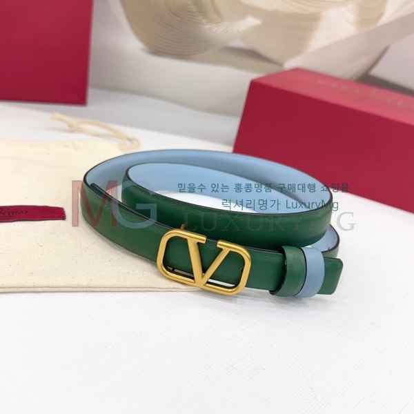 ߷Ƽ  Ʈ HV561653-7 2CM