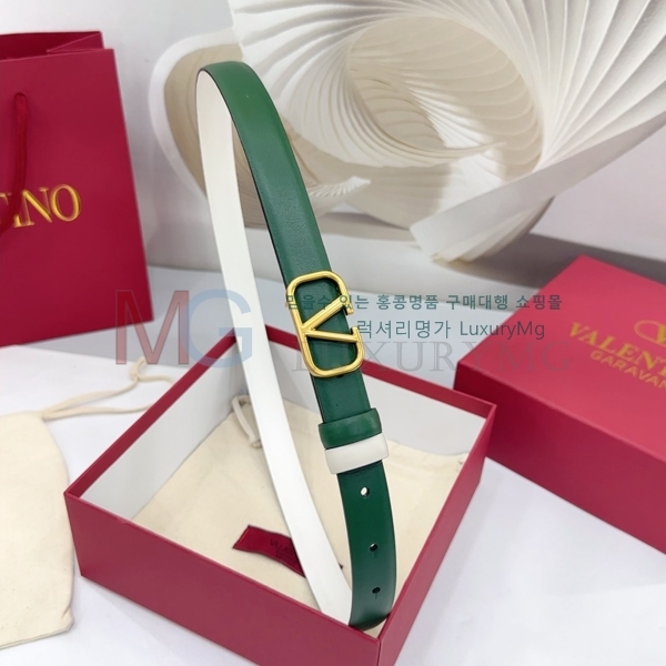 ߷Ƽ  Ʈ HV561653-6 2CM