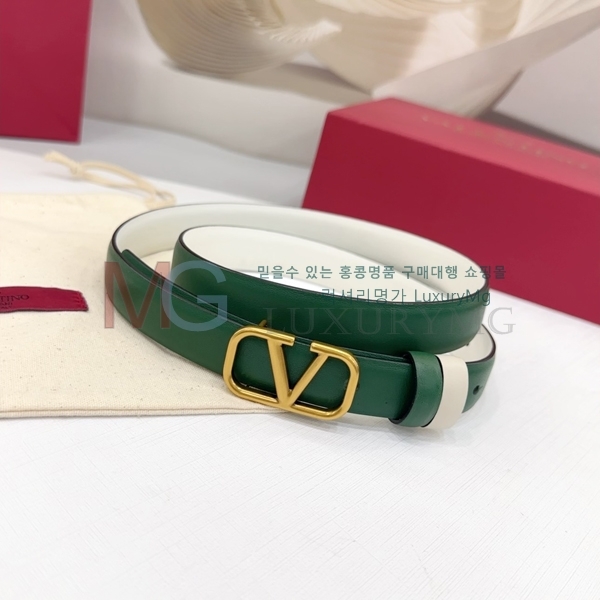 ߷Ƽ  Ʈ HV561653-6 2CM