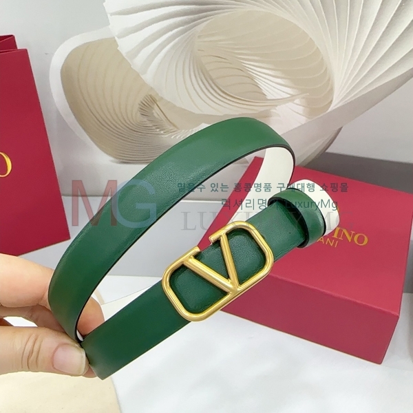 ߷Ƽ  Ʈ HV561653-6 2CM
