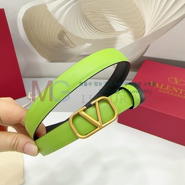߷Ƽ  Ʈ HV561653-4 2CM
