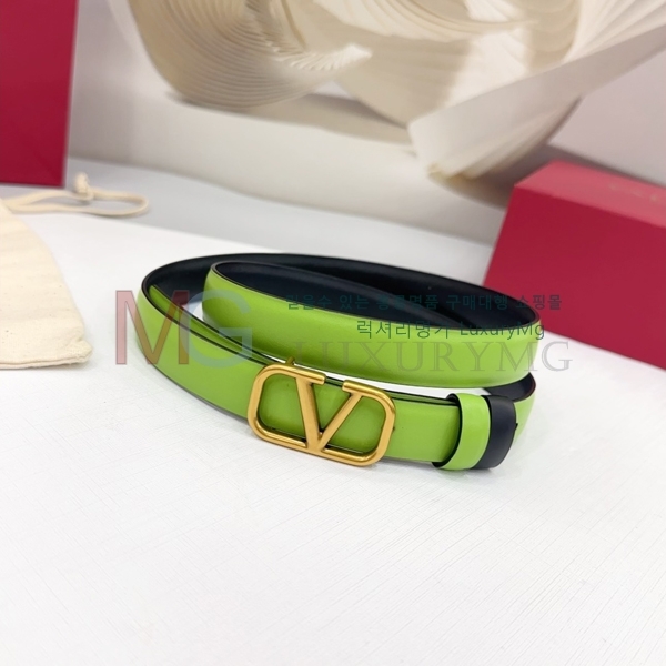 ߷Ƽ  Ʈ HV561653-4 2CM