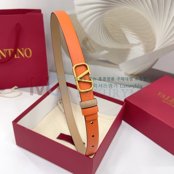 ߷Ƽ  Ʈ HV561653-3 2CM