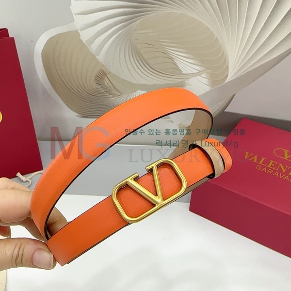 ߷Ƽ  Ʈ HV561653-3 2CM