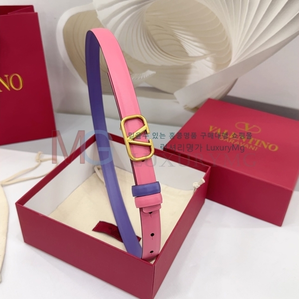 ߷Ƽ  Ʈ HV561653-2 2CM