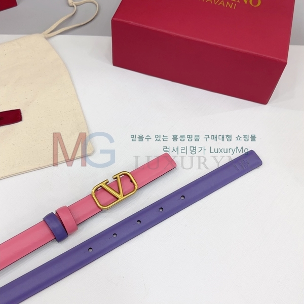 ߷Ƽ  Ʈ HV561653-2 2CM