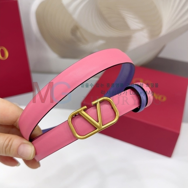 ߷Ƽ  Ʈ HV561653-2 2CM