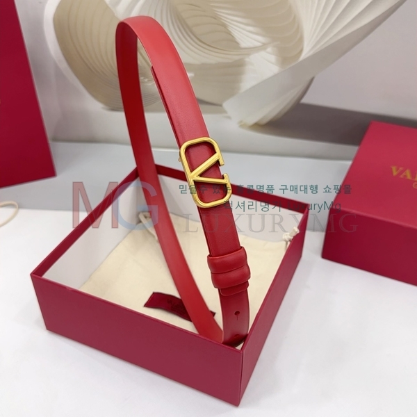 ߷Ƽ  Ʈ HV561653-1 2CM