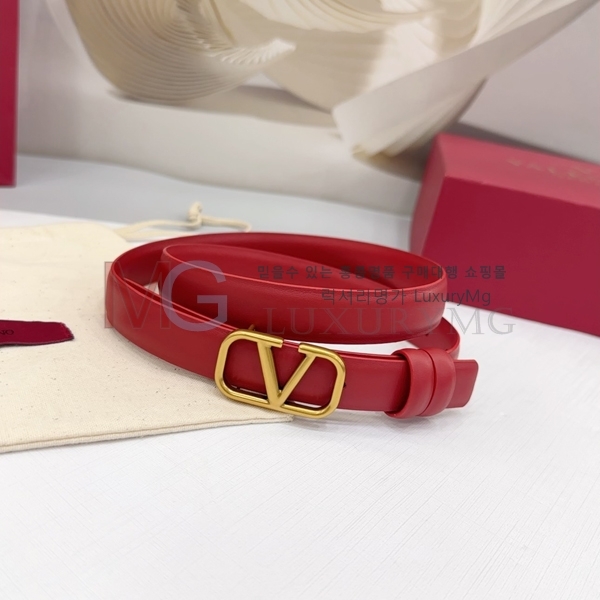 ߷Ƽ  Ʈ HV561653-1 2CM