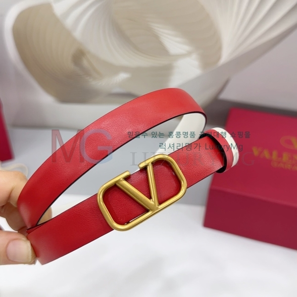 ߷Ƽ  Ʈ HV561652-8 2CM
