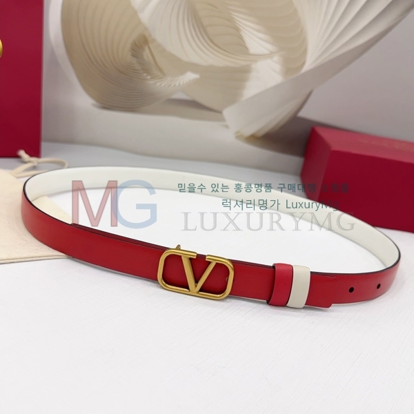 ߷Ƽ  Ʈ HV561652-8 2CM